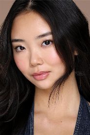 Chloe Lee