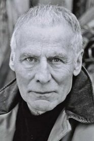 Daniel Gall
