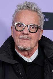 Mark Mothersbaugh biography, age and filmography