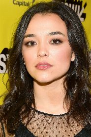 Midori Francis biography, age and filmography