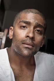 Alexander Karim