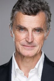 Aidan Cook