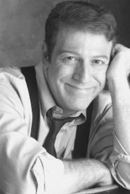 Frank Stellato