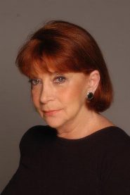 Adriana Aizemberg