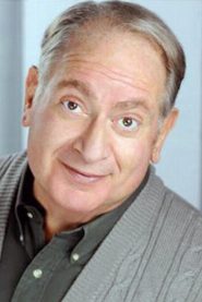 Max Alexander biography, age and filmography