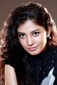 Sshivada Nair biography, age and filmography