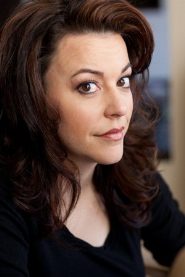 Misty Lee biography, age and filmography