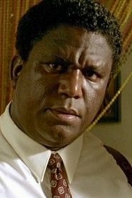 Tommy Hollis biography, age and filmography