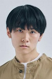 Hikaru Yamazaki