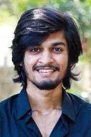 Saran Shakthi