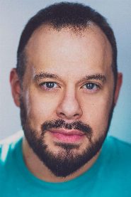 Omar Torres