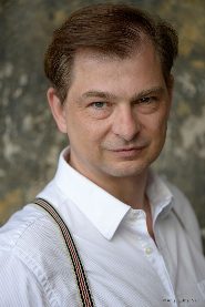 Hendrik Massute