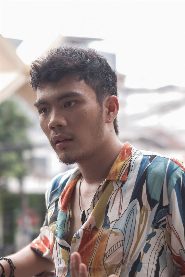 Bima Prawira