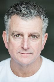 Martin Marquez biography, age and filmography