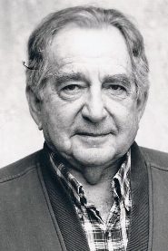Leonard Stone