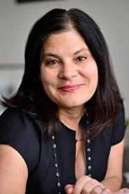 Bonni Cohen biography, age and filmography