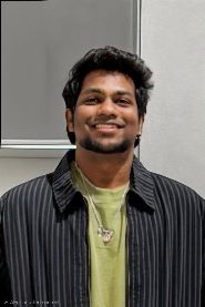 G. Suren biography, age and filmography