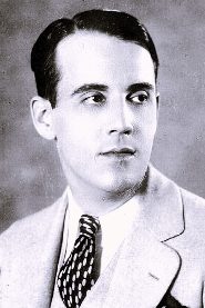 Jack Egan biography, age and filmography