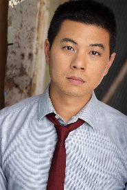 Willis Chung biography, age and filmography