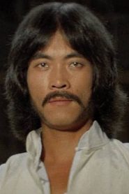 Hwang Jang-Lee biography, age and filmography