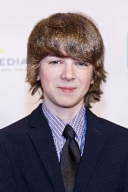 Ryan Grantham