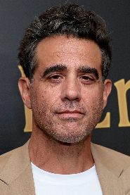 Bobby Cannavale