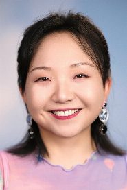 Jackie Li