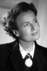 Irene biography, age and filmography