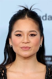 Kelly Marie Tran