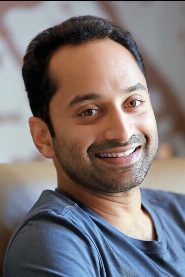 Fahadh Faasil