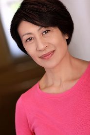 Page Leong biography, age and filmography