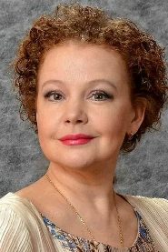 Tatyana Abramova biography, age and filmography