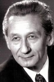 Qiu Yuefeng