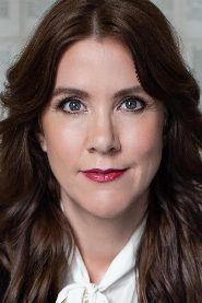 Belinda Bromilow