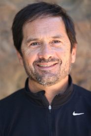 Pat Romano biography, age and filmography