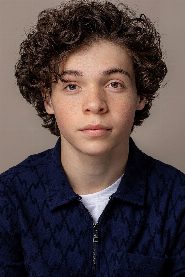 Eli Golden biography, age and filmography