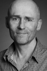 Nick Godwin biography, age and filmography