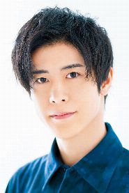 Takeo Otsuka