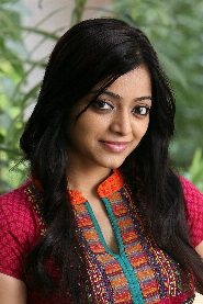 Janani Iyer