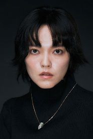 Alvin Lin