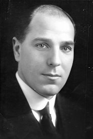 Robert Atkins