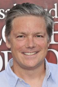 Oren Koules biography, age and filmography