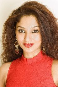 Suman Ranganathan