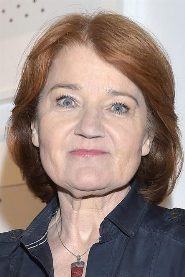Maria Teresa Winiarska