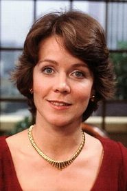 Dorothy Fielding biography, age and filmography