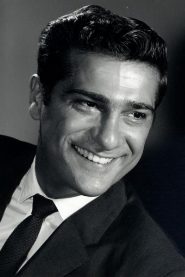 Pat Renella