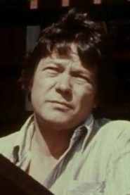 Pentti Auer biography, age and filmography