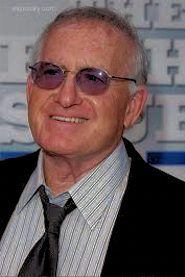 Robert Chartoff biography, age and filmography