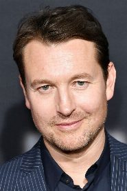 Leigh Whannell