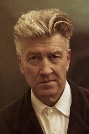David Lynch biography, age and filmography